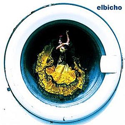 El Bicho - elbicho album