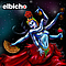 El Bicho - Elbicho II album