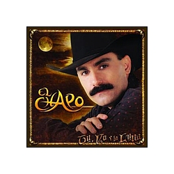El Chapo - TÃº, Yo Y La Luna album