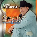 El Coyote Y Su Banda Tierra Santa - Siguiendo La Historia album
