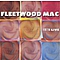 Fleetwood Mac - Boston Live album