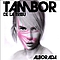El Tambor De La Tribu - Alborada альбом