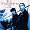 El Tiempo - Zahori альбом