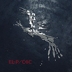 El-P - Cancer 4 Cure альбом
