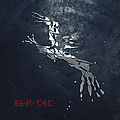 El-P - Cancer 4 Cure альбом