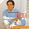 Fernando Ubiergo - Mis Mejores Canciones альбом