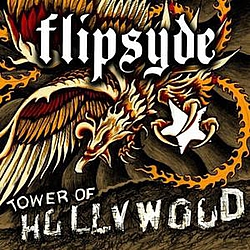 Flipsyde - Tower of Hollywood альбом