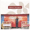Eldkvarn - DÃ¶d stjÃ¤rna album