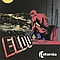Eldo - Eternia альбом