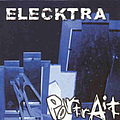 Elecktra - Portrait альбом