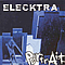 Elecktra - Portrait album