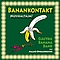 Electric Banana Band - Banankontakt-Musikaltajm альбом
