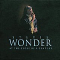 Stevie Wonder - At the Close of a Century (disc 2) альбом