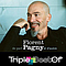 Florent Pagny - Triple Best Of альбом