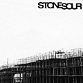 Stone Sour - 2001 Demo album