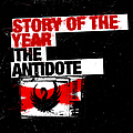 Story Of The Year - The Antidote альбом