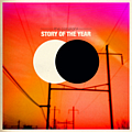 Story Of The Year - The Constant (Deluxe Edition) album