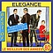 Elegance - Best of ElÃ©gance (Le meilleur des annÃ©es 80) альбом