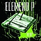 Elemeno P - 11:57 альбом