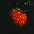 Strawbs - A Choice Selection альбом