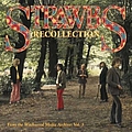 Strawbs - Recollection альбом
