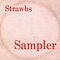 Strawbs - Strawberry Music Sampler No. 1 album