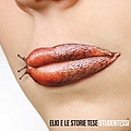 Elio E Le Storie Tese - Studentessi album