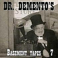 Sudden Death - Dr. Demento&#039;s Basement Tapes No. 7 альбом
