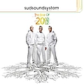 Sud Sound System - The Best Of 2002 - 2012 album