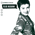 Elis Regina - PÃ©rolas Raras album