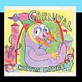 Kevin Coyne - Carnival album