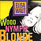 Elisa Waut - Wood Nymph Blonde album