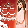 Elise Estrada - A Christmas Wish album