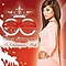 Elise Estrada - A Christmas Wish альбом