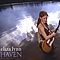 Eliza Lynn - Haven альбом