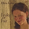 Eliza Lynn - Frisky or Fair album