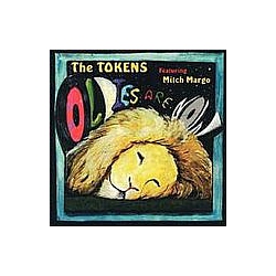 The Tokens - Oldies Are Now альбом