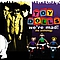 The Toy Dolls - We&#039;re Mad (The Anthology) (disc 2) album