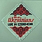 The Ukrainians - Live in Czeremcha альбом