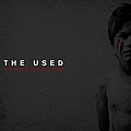 The Used - Vulnerable (II) album