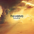 The Verve - Rather Be album