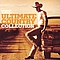 Olivia Newton-John - The Ultimate Country Collection (disc 1) альбом