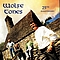 The Wolfe Tones - 25th Anniversary альбом