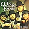 The Wolfe Tones - Up the Rebels альбом