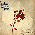 Theatres Des Vampires - Anima Noir album