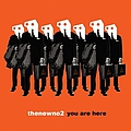 Thenewno2 - You Are Here album