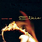 Elkie Brooks - Electric Lady album