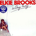 Elkie Brooks - Two Days Away альбом