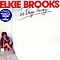 Elkie Brooks - Two Days Away album