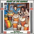Congos - Heart of the Congos album